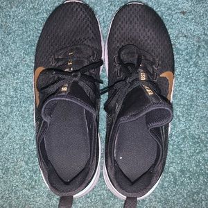 Nike Air Max Bella TR 2